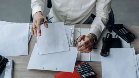 Évaluation has essms : passer du référentiel au pilotage qualité au quotidien (preuves, actions, Synaé)